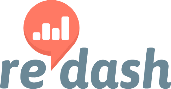 Redash